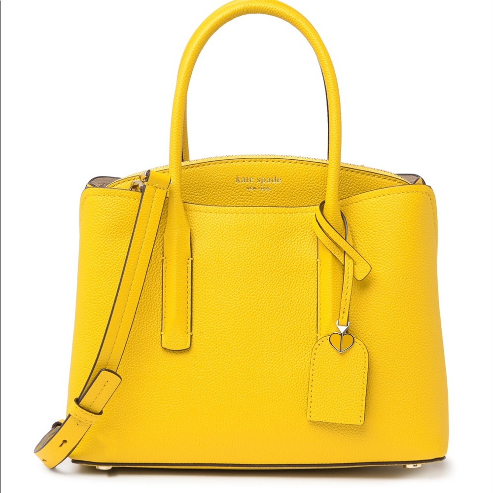 Kate Spade Margaux Medium